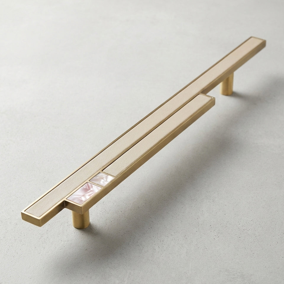 Case Study: Muscat, Oman Project