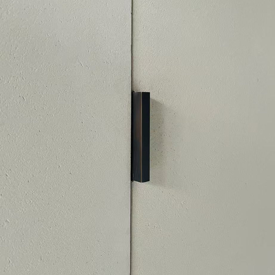 FENIX 38 EP