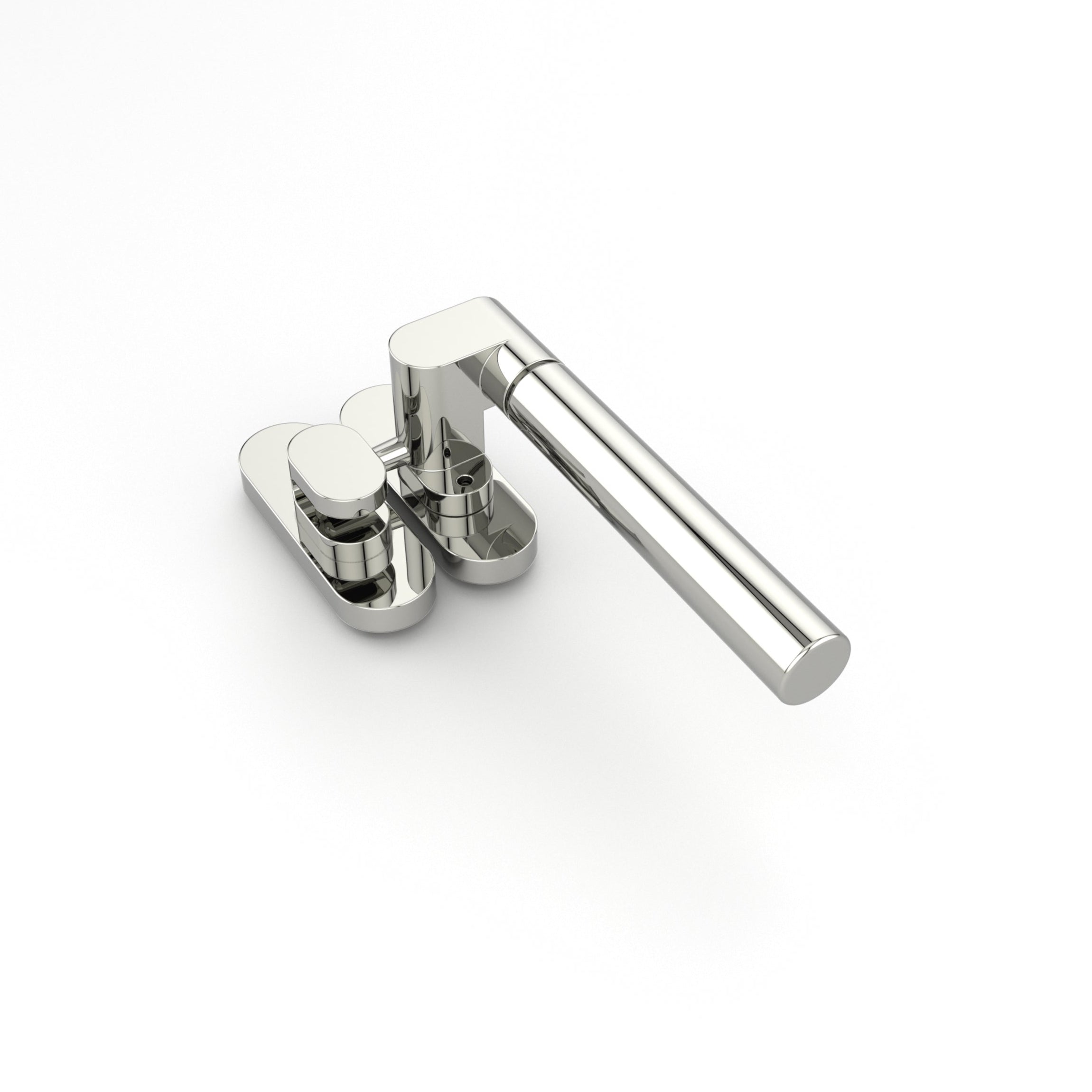 Addison Casement Fastener