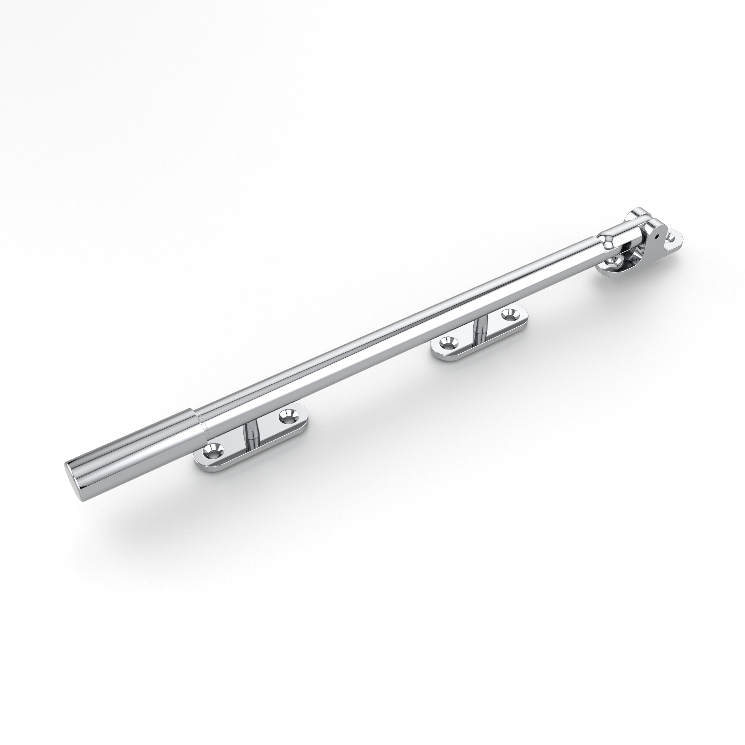 Addison Window Fastener