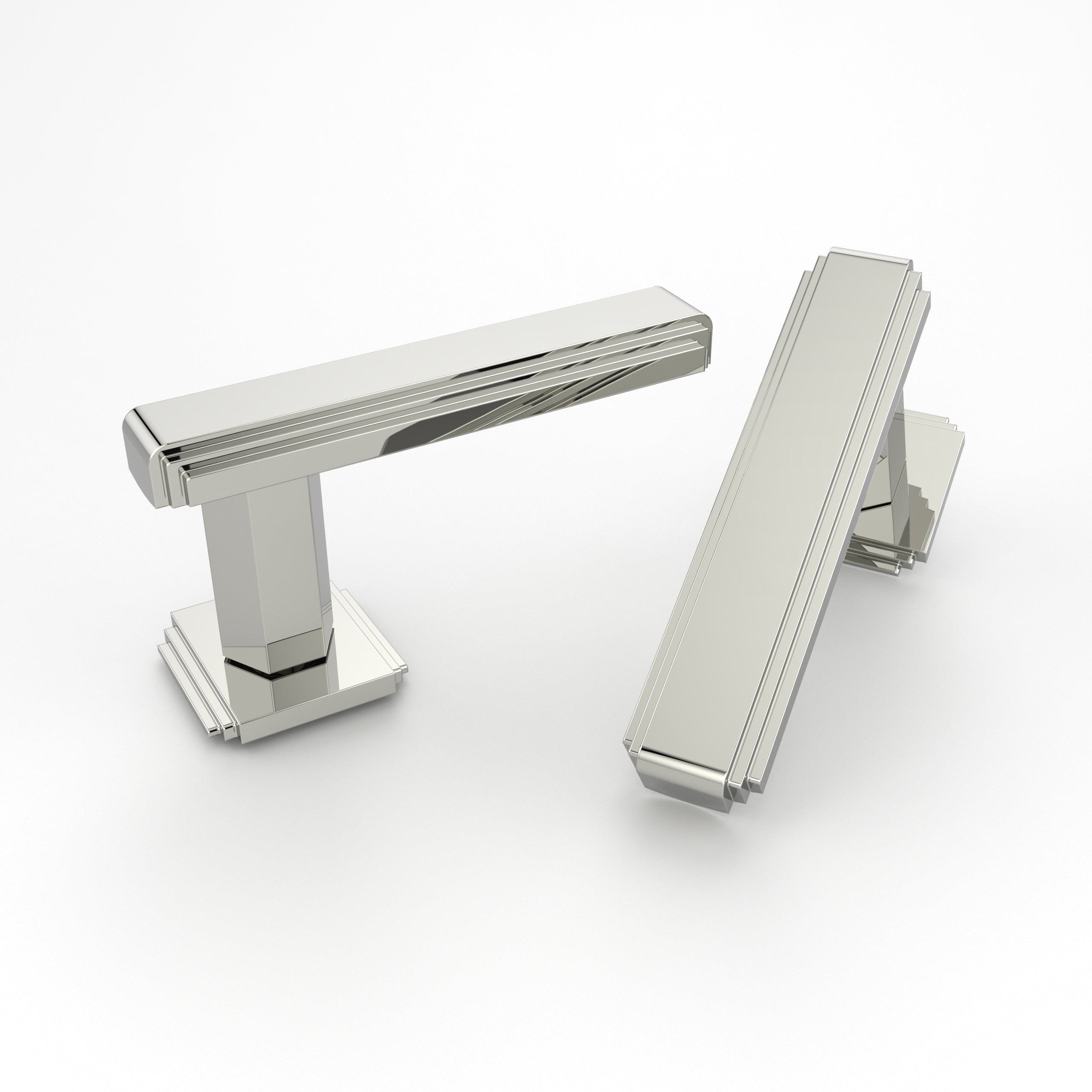 Amr LH - Oliver Knights