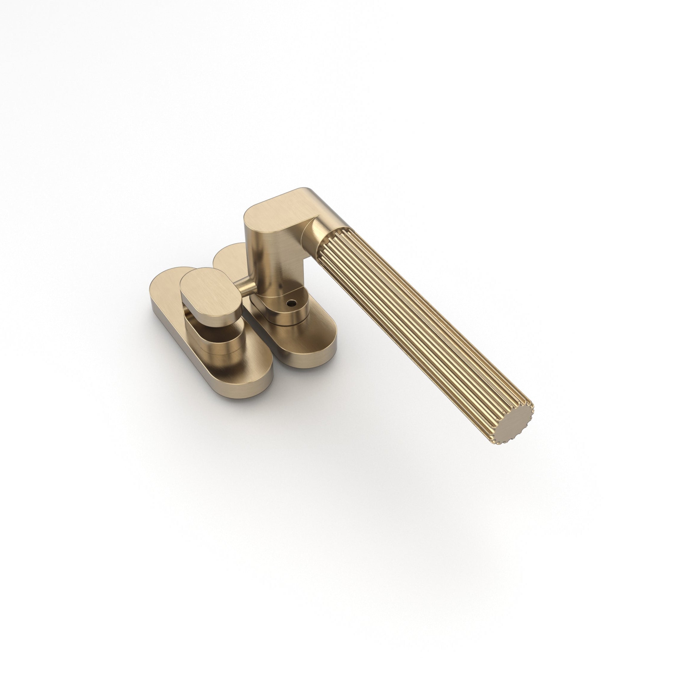 Annabelle Casement Fastener