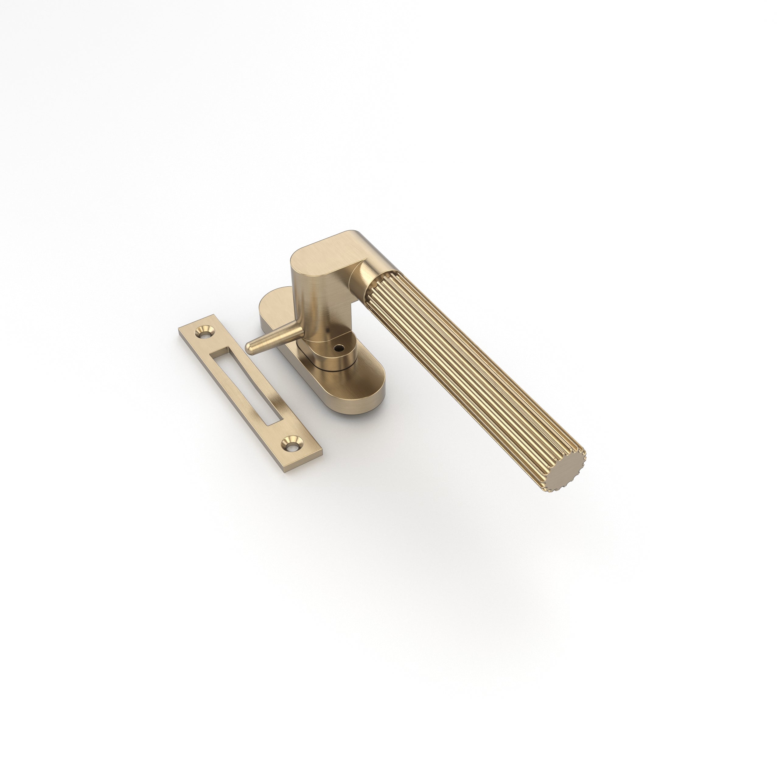 Annabelle Casement Window Handle