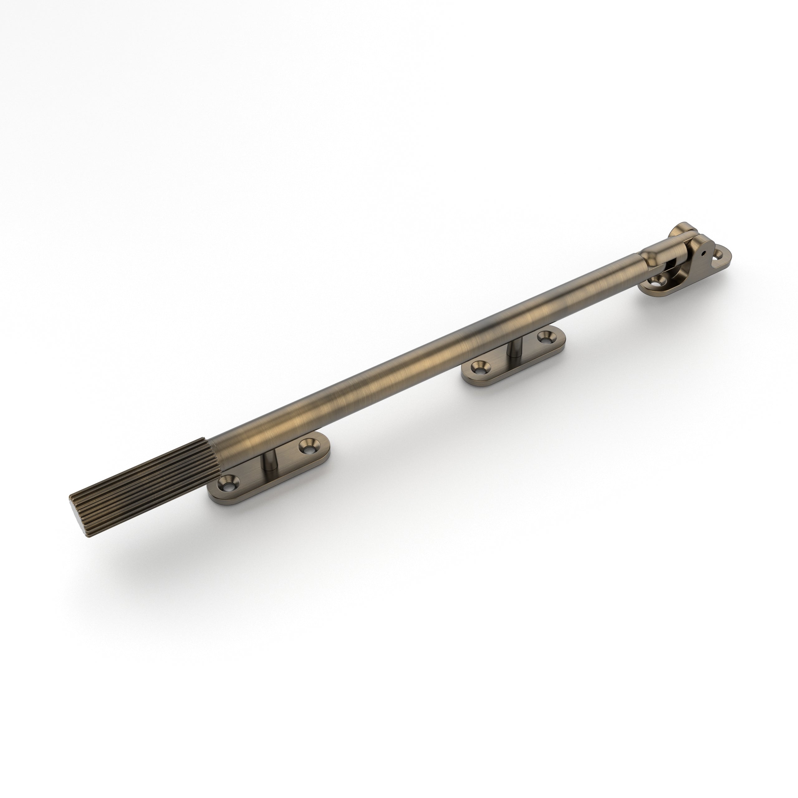 Annabelle Window Fastener