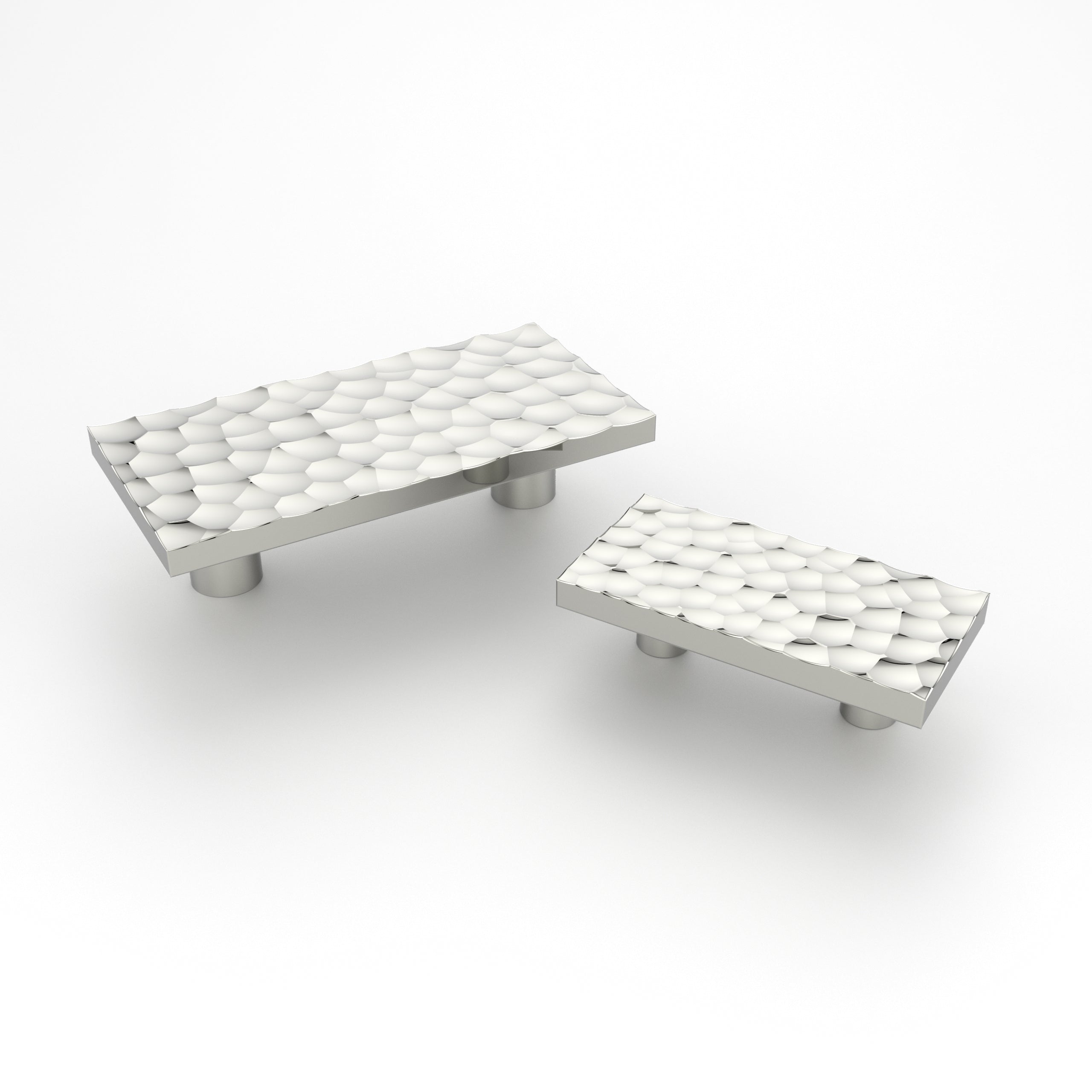 Benjamin CPP II - Oliver Knights