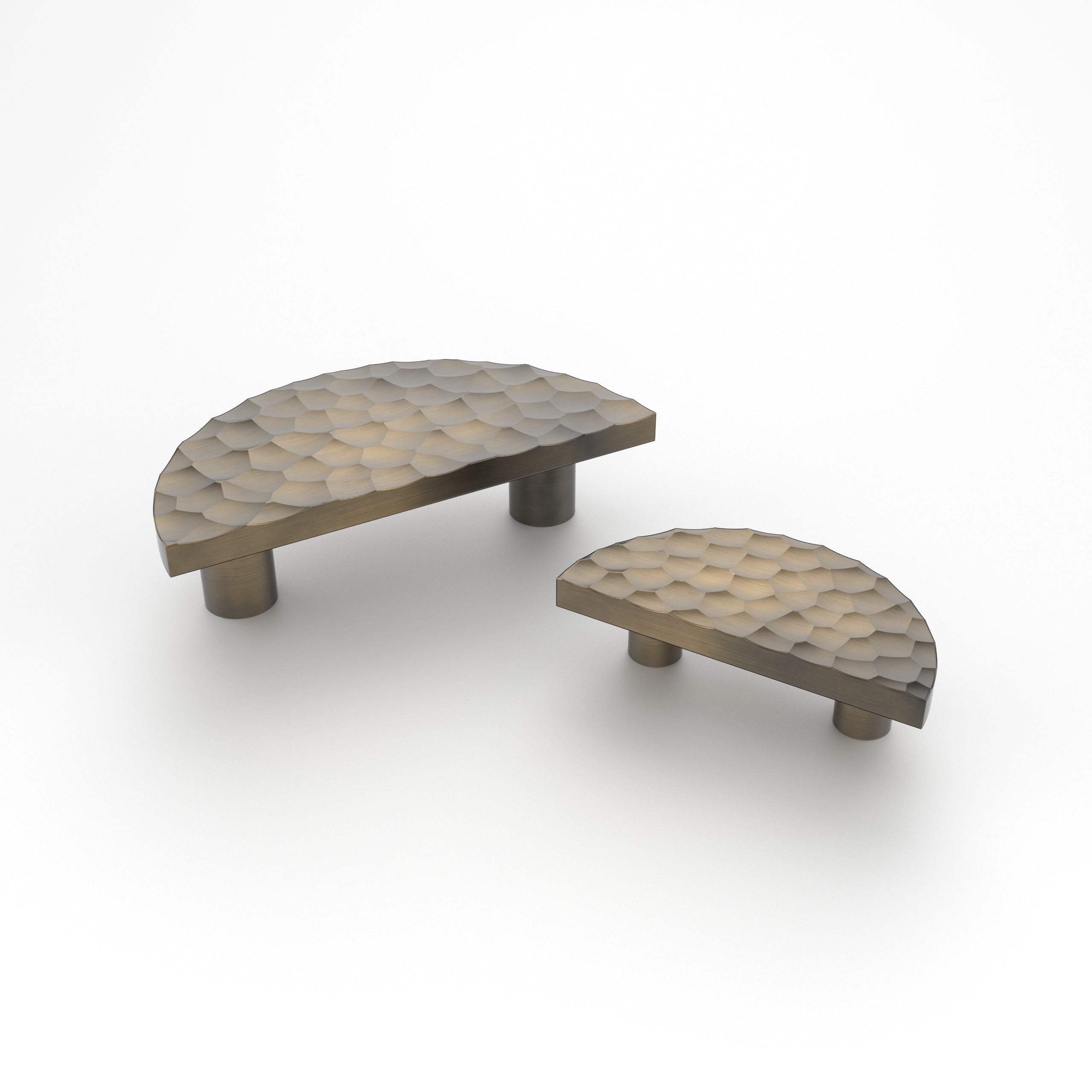 Benjamin CPP I - Oliver Knights