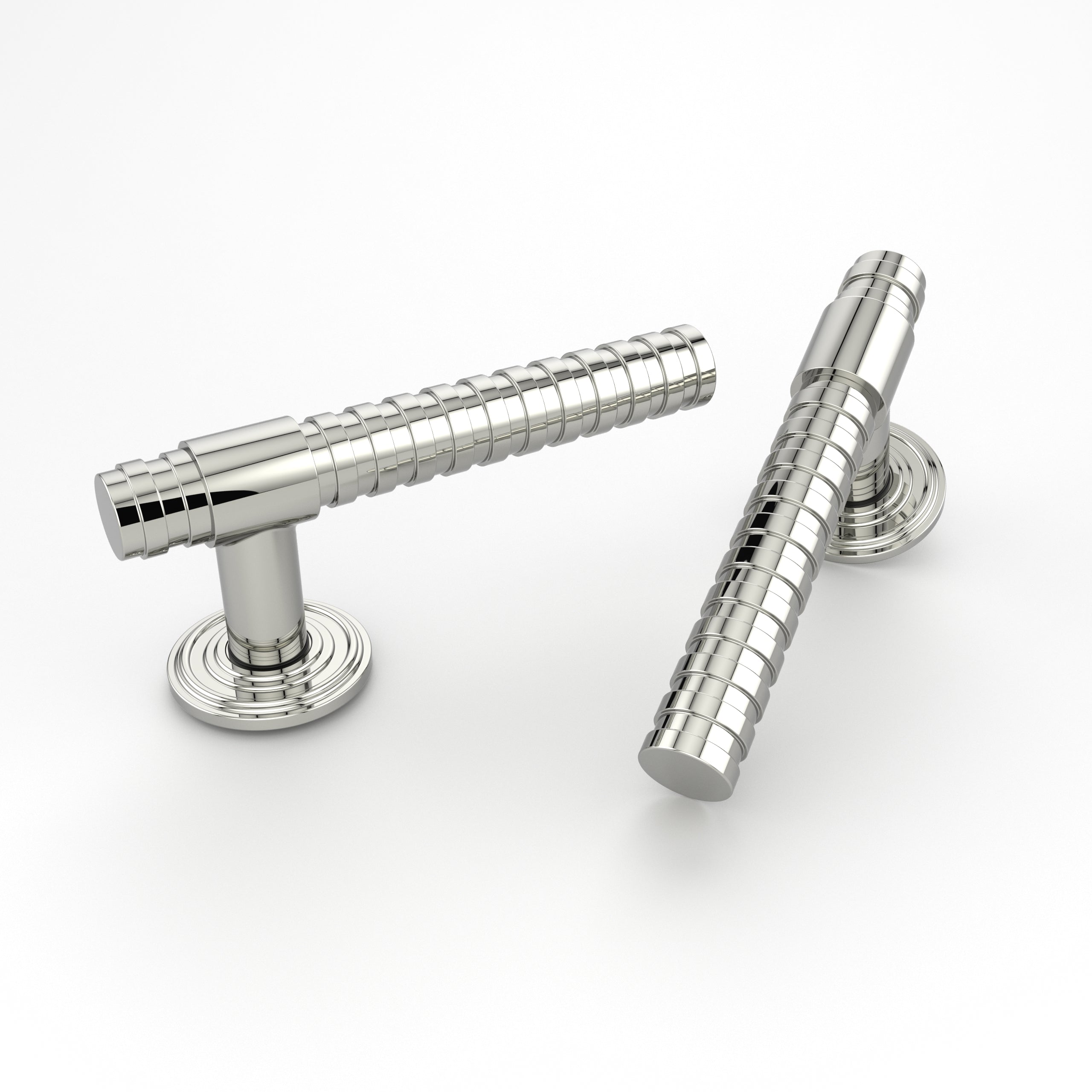 Betan LH - Oliver Knights