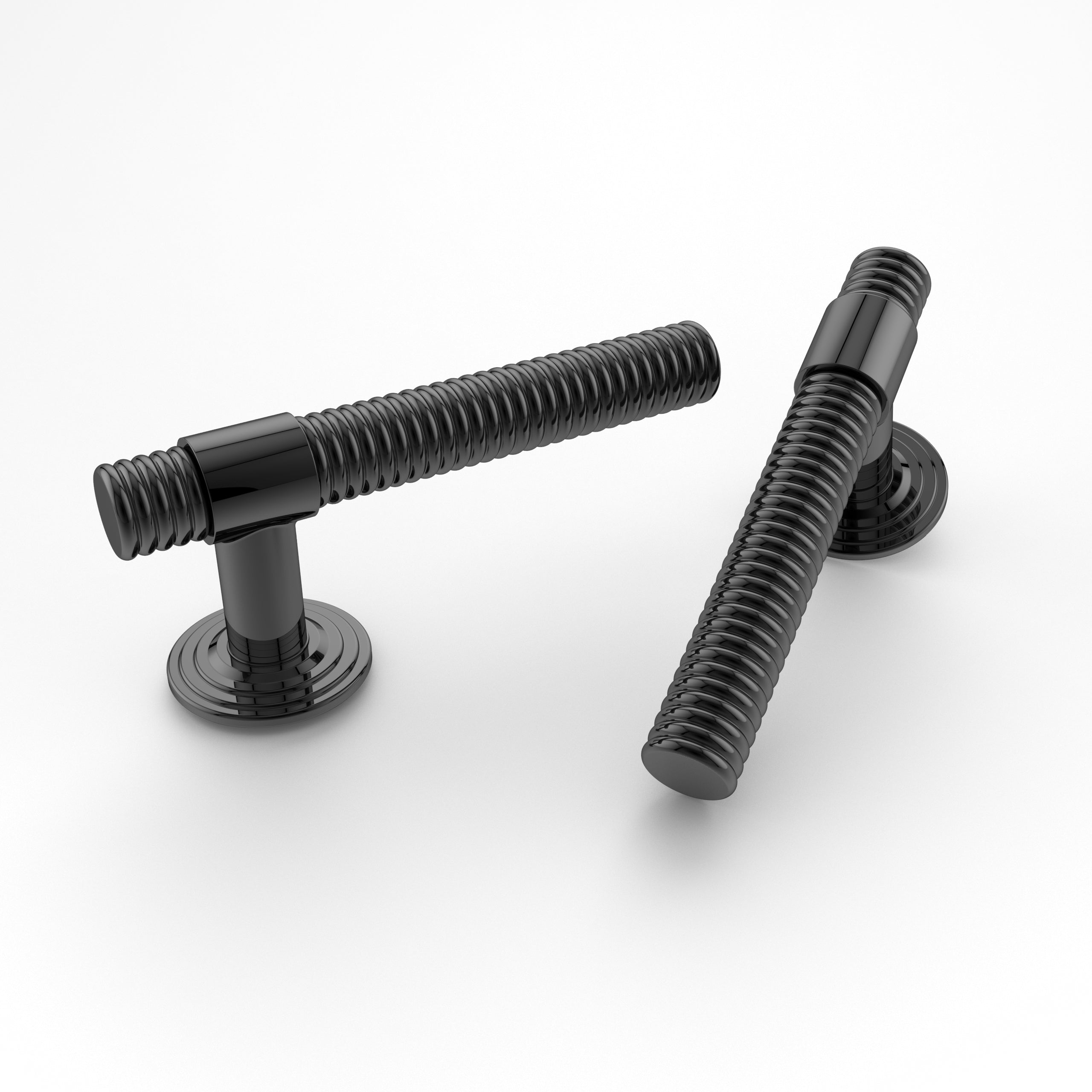 Brastius LH - Oliver Knights