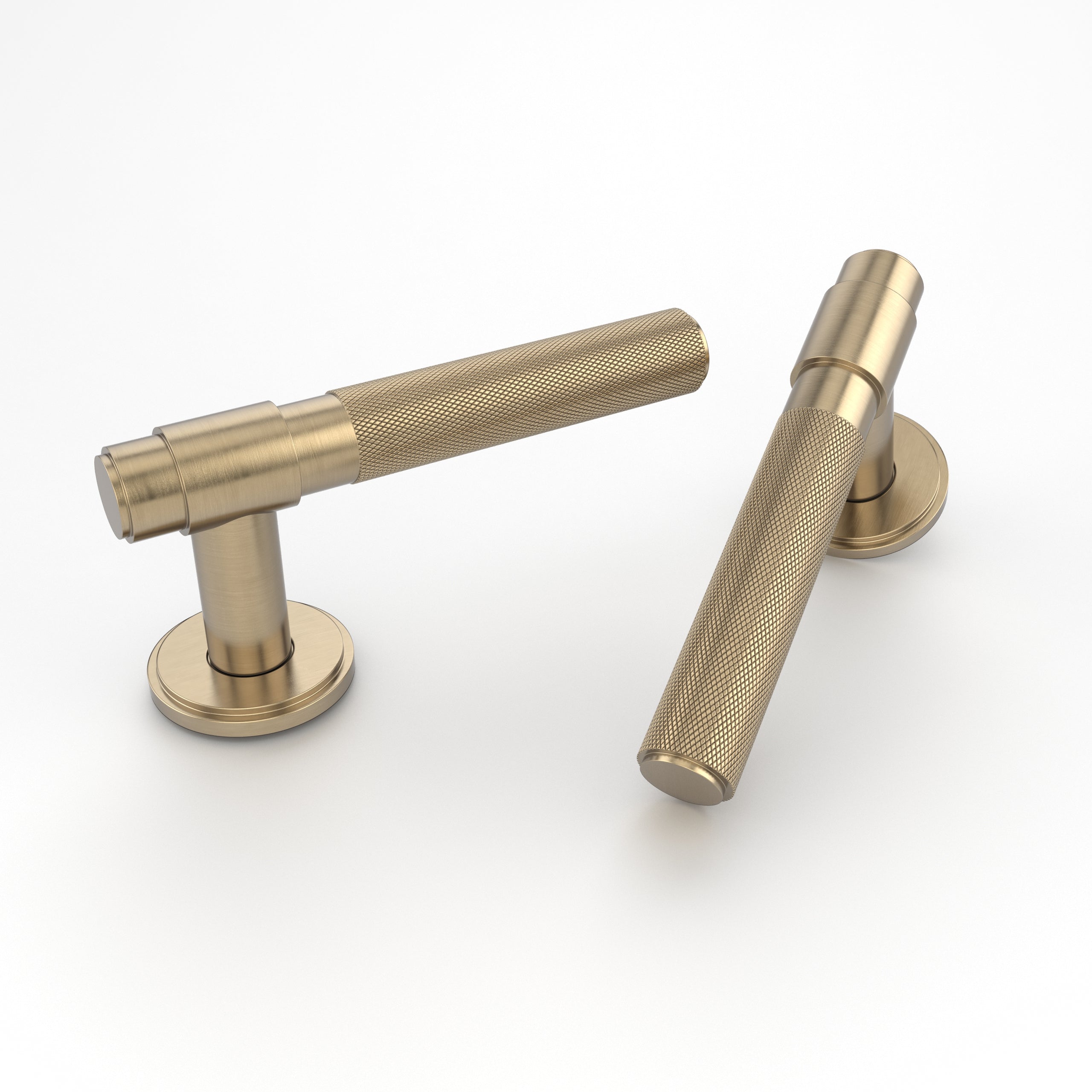 Carlos LH - Oliver Knights