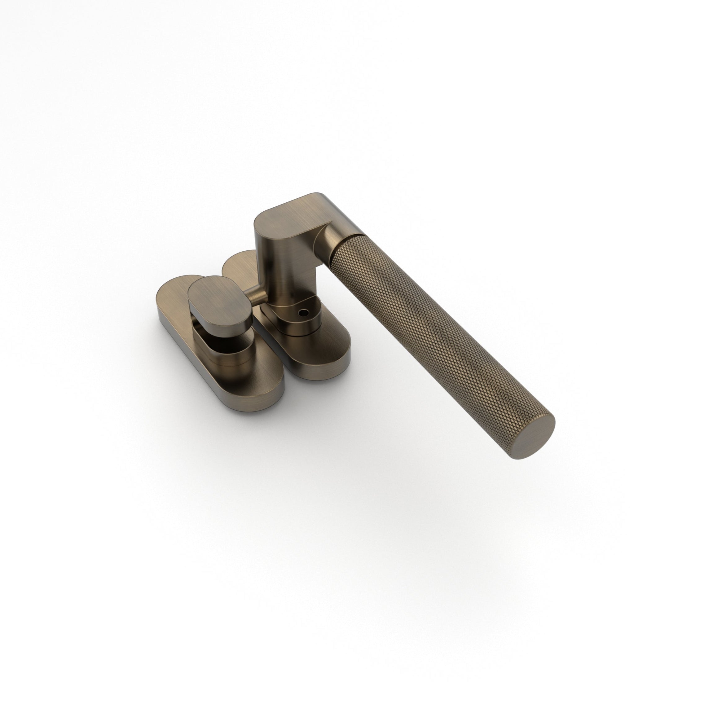 Carlos Casement Fastener