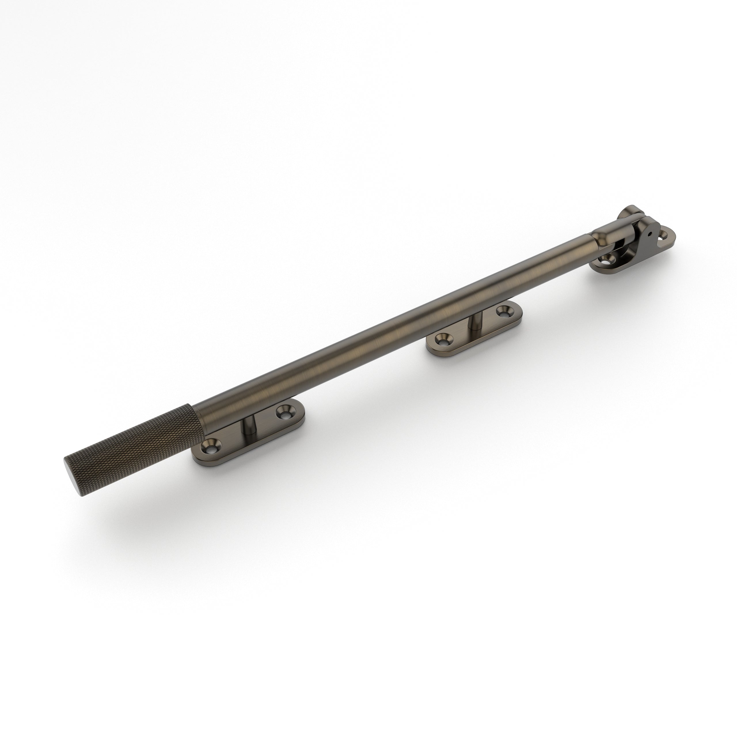 Carlos Window Fastener