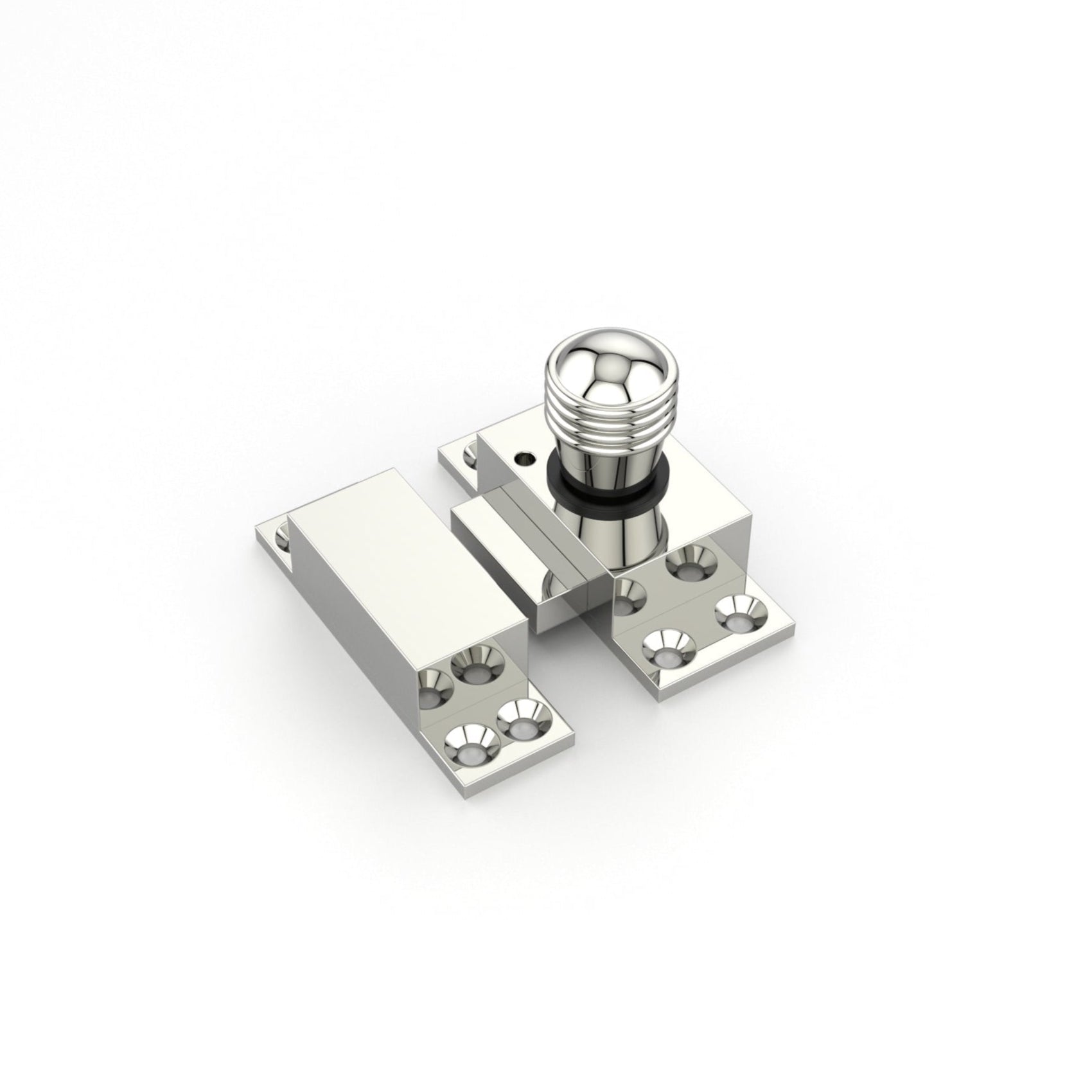 Cassius Sash Window Fastener