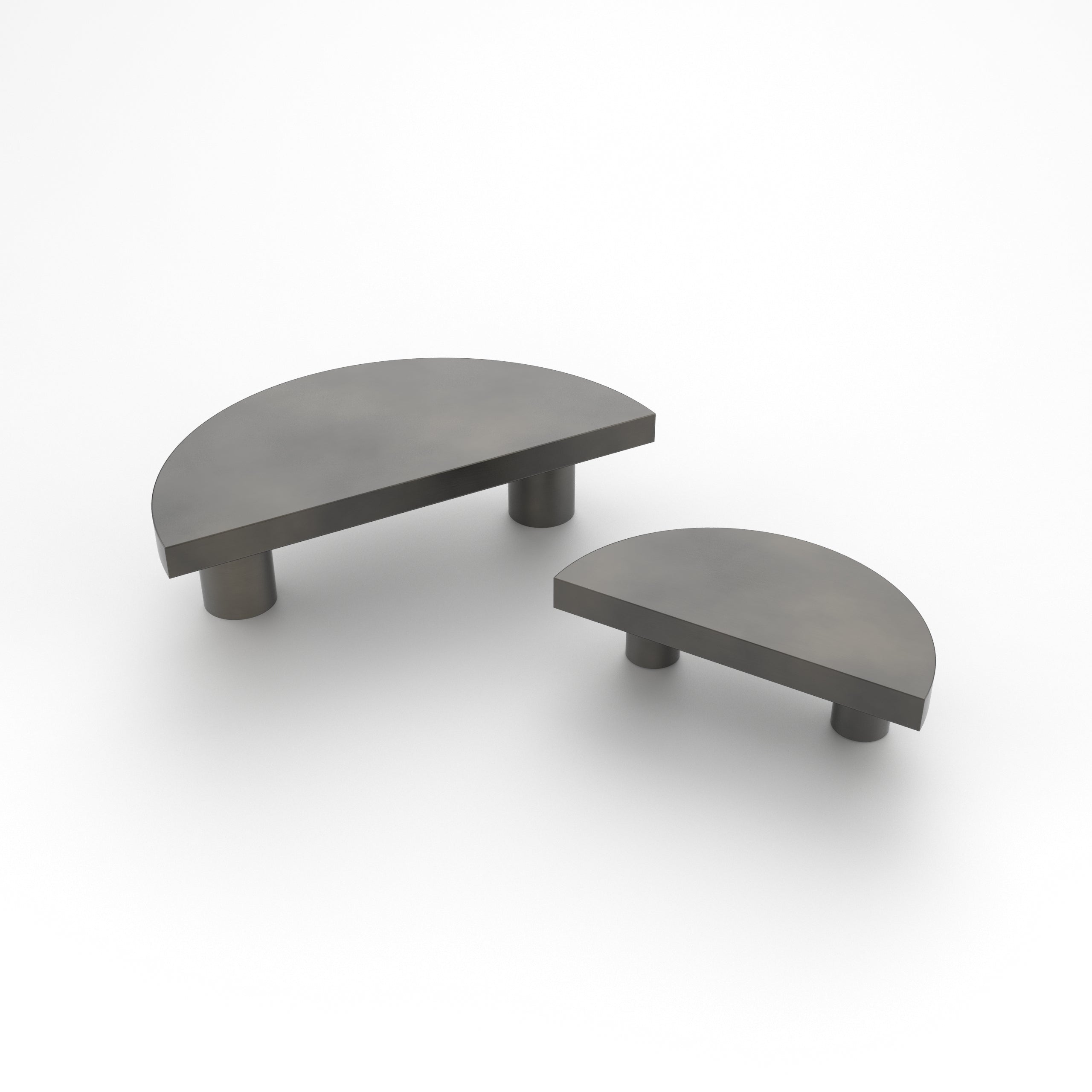 Dain CPP I - Oliver Knights