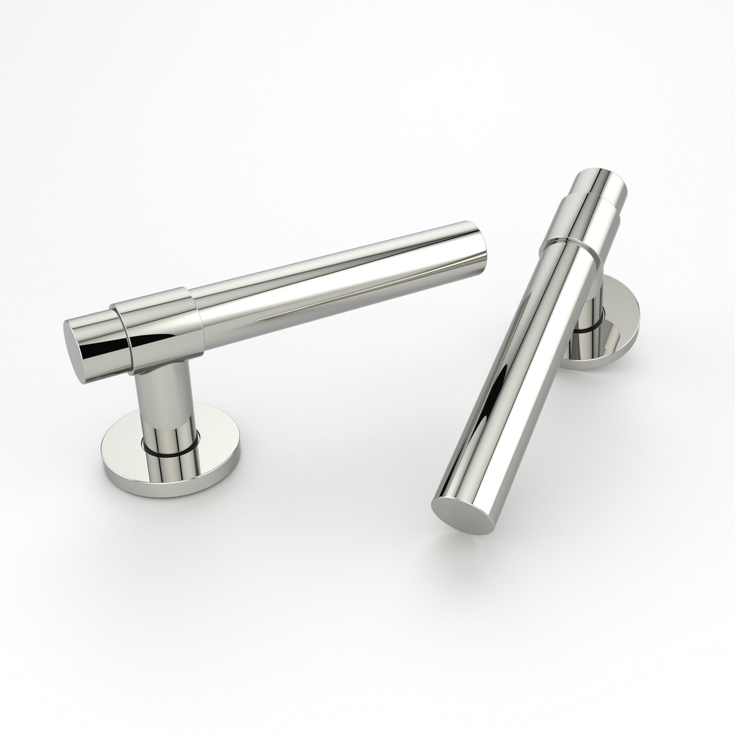 Dain LH - Oliver Knights