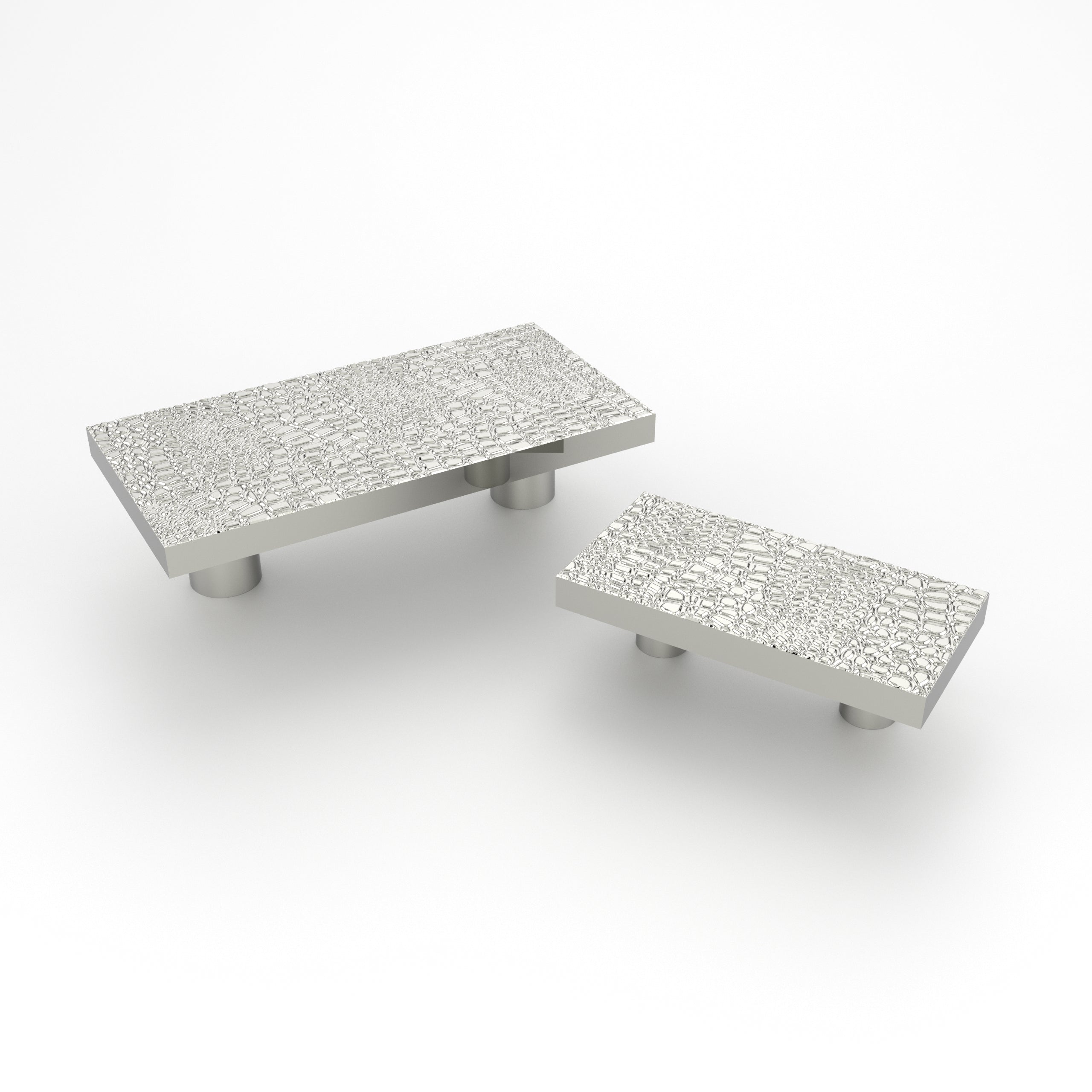 Folcard CPP II - Oliver Knights