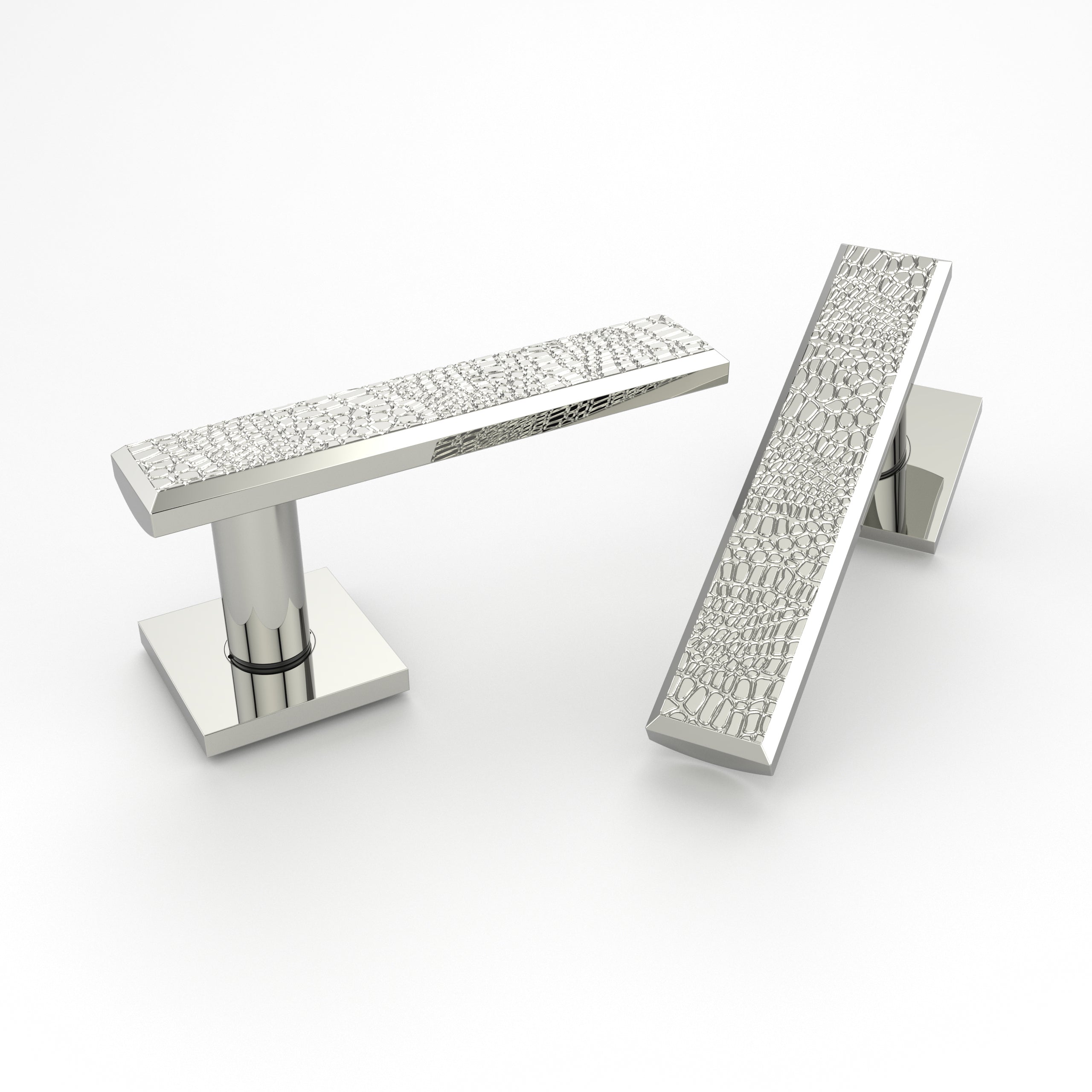 Folcard LH - Oliver Knights