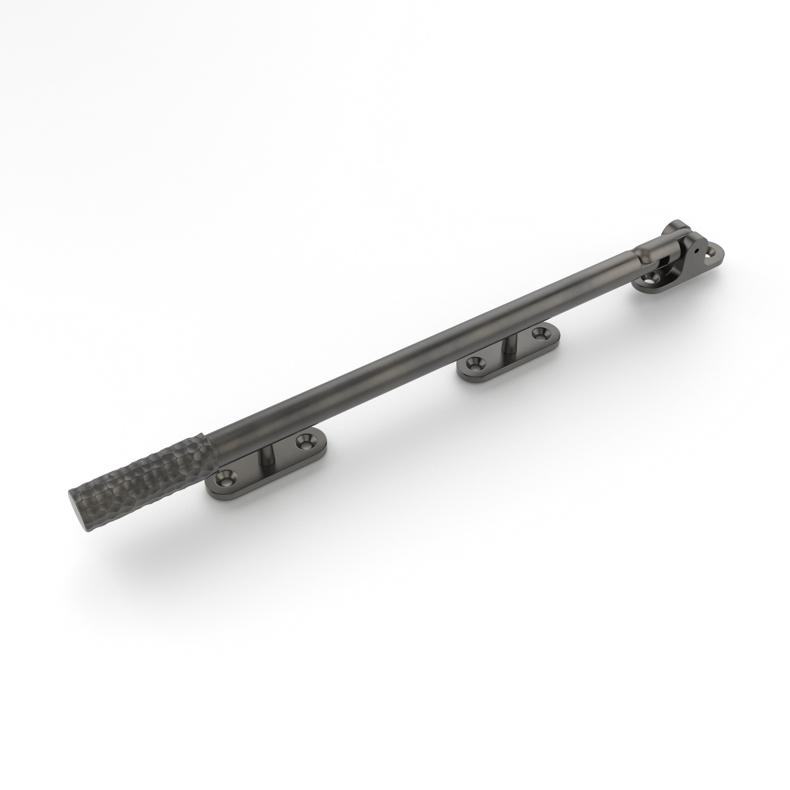 Harper Window Fastener
