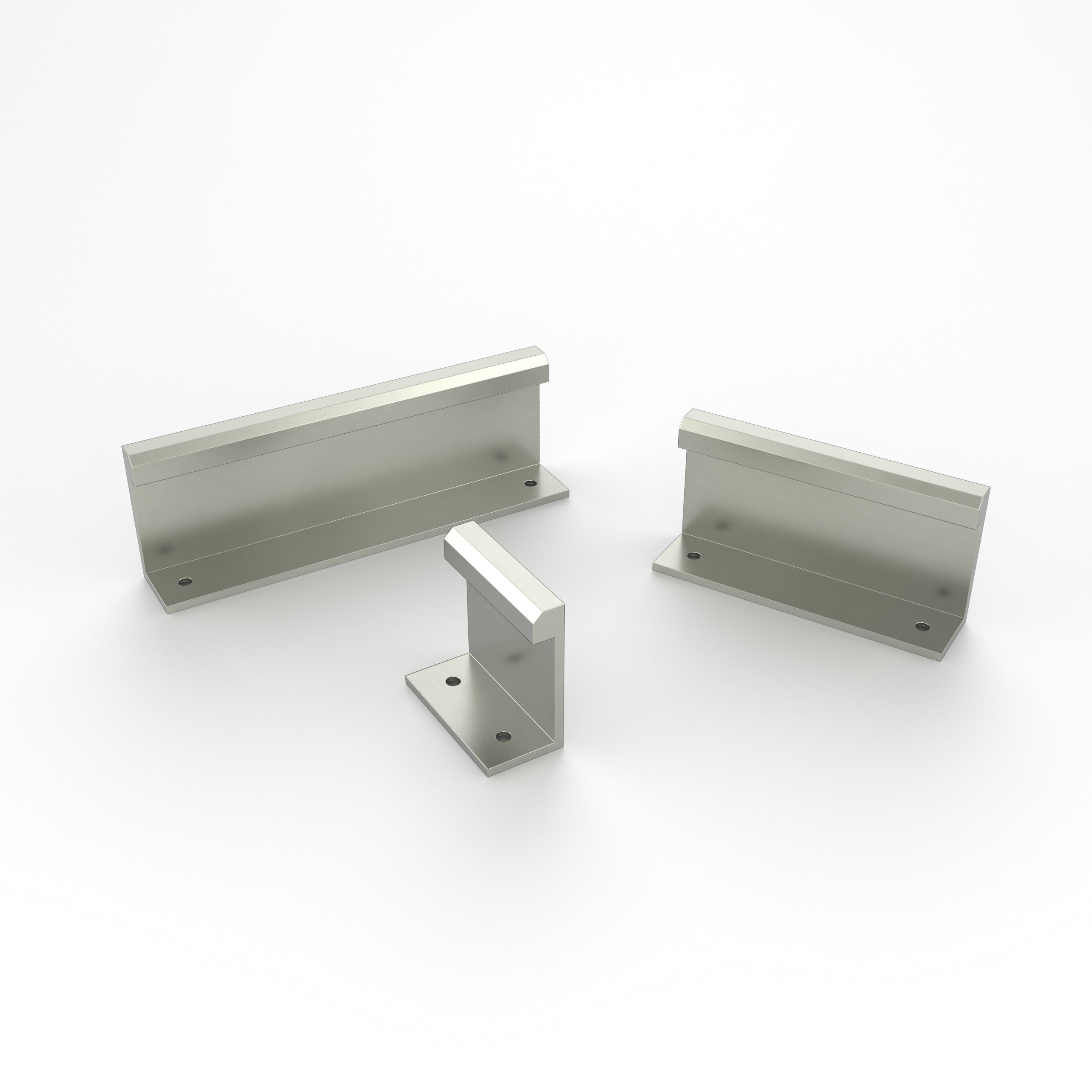 Harriette EP - Oliver Knights