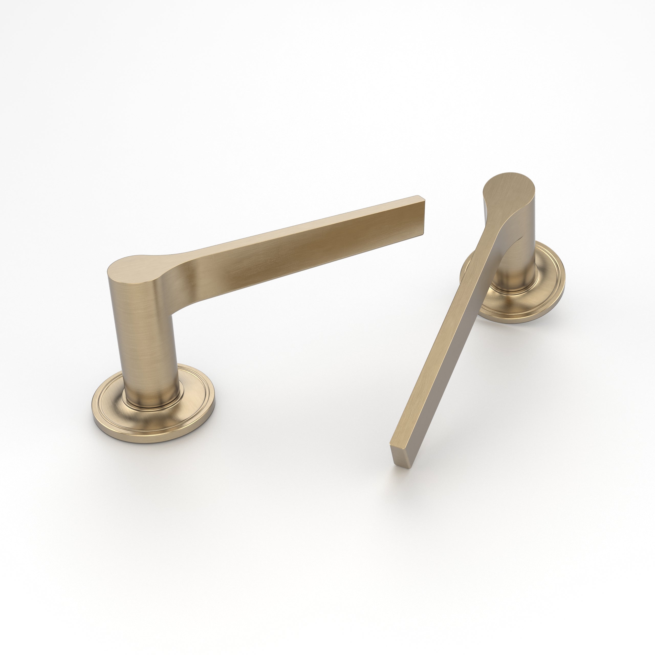 Lucan LH - Oliver Knights