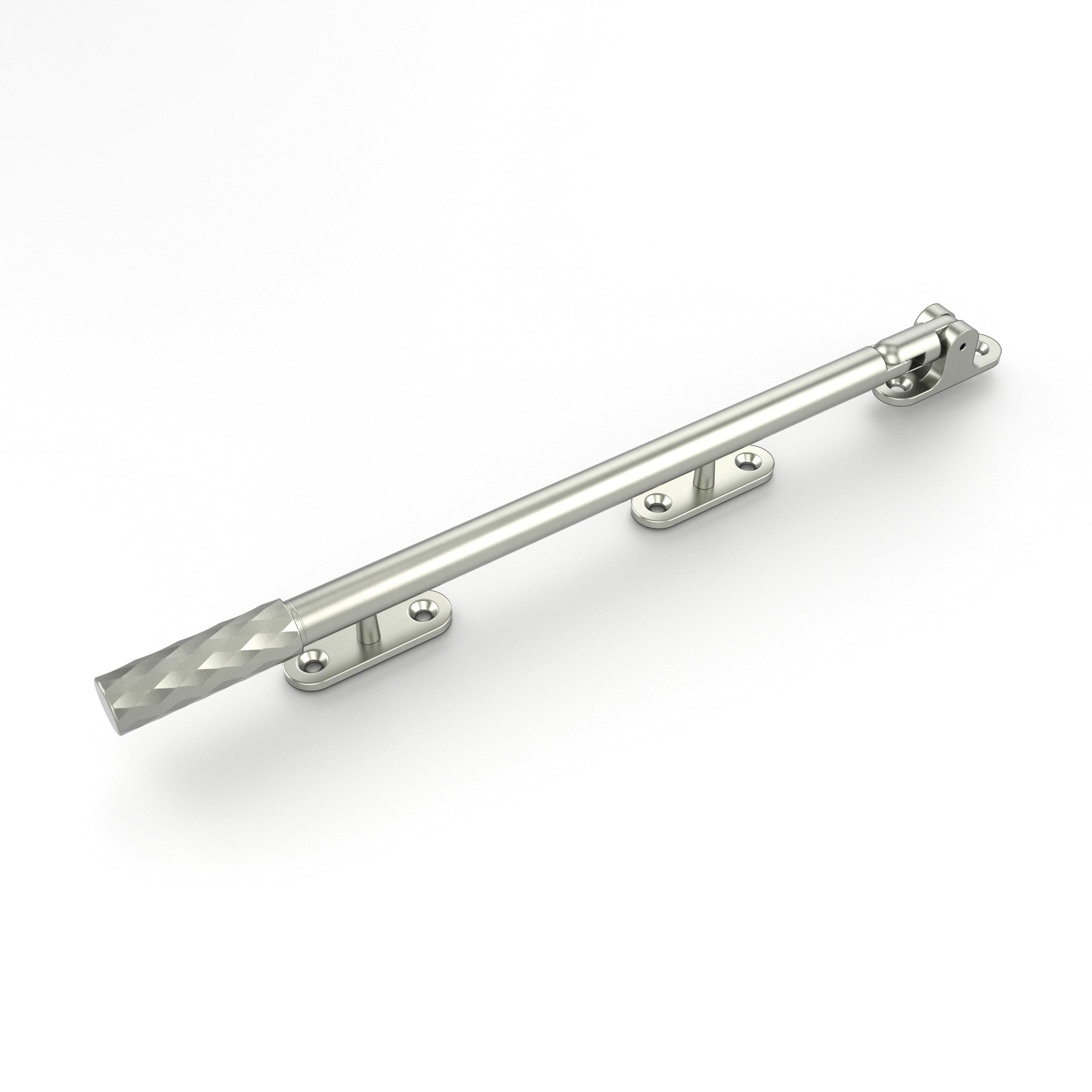 Mia Window Fastener