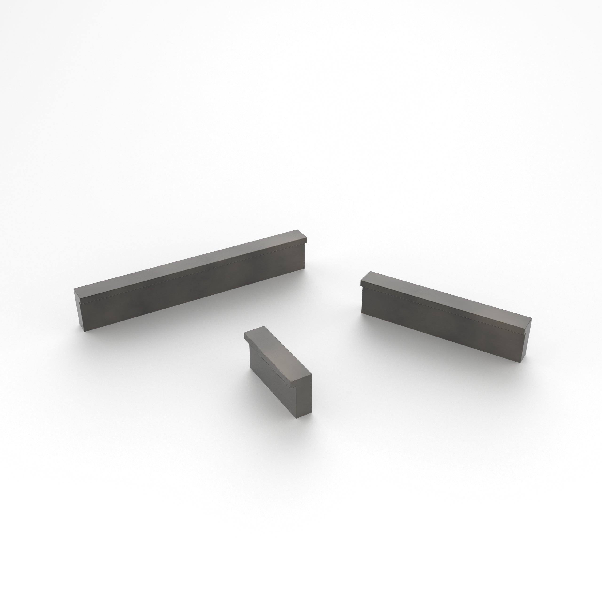 Nev EP - Oliver Knights