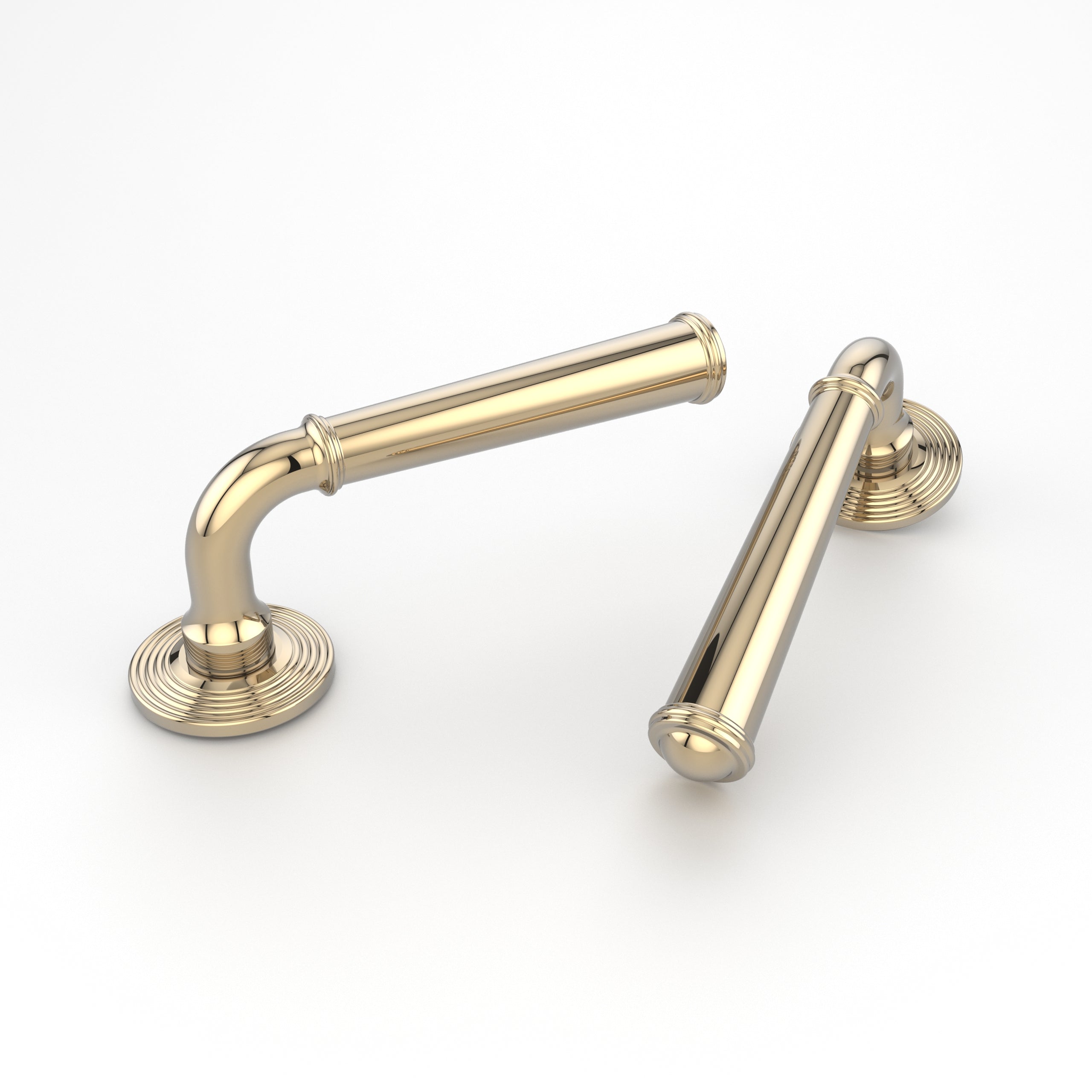 Sagramore LH - Oliver Knights