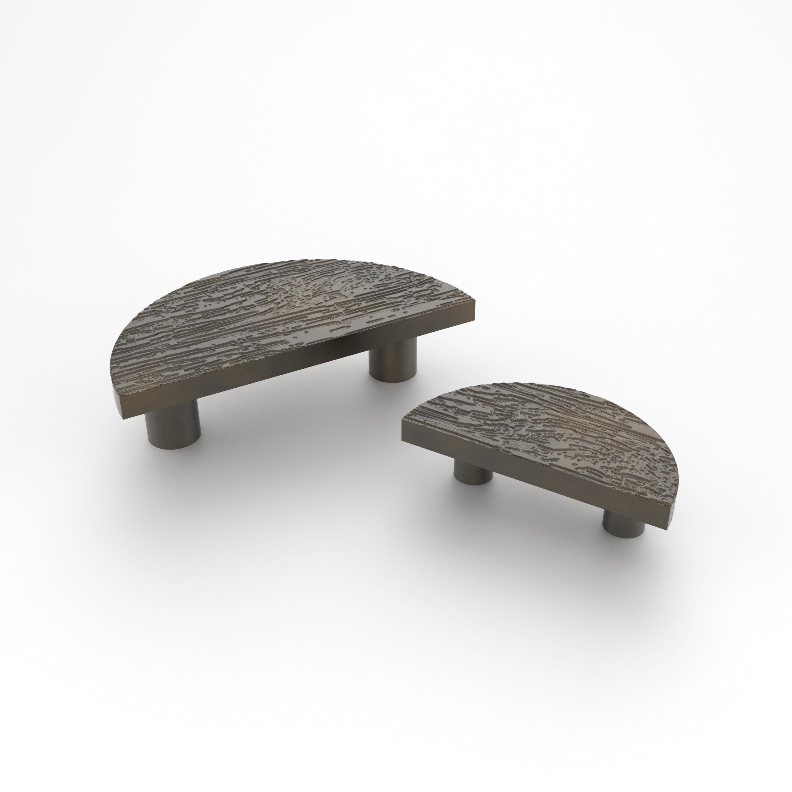 Serlo CPP I - Oliver Knights