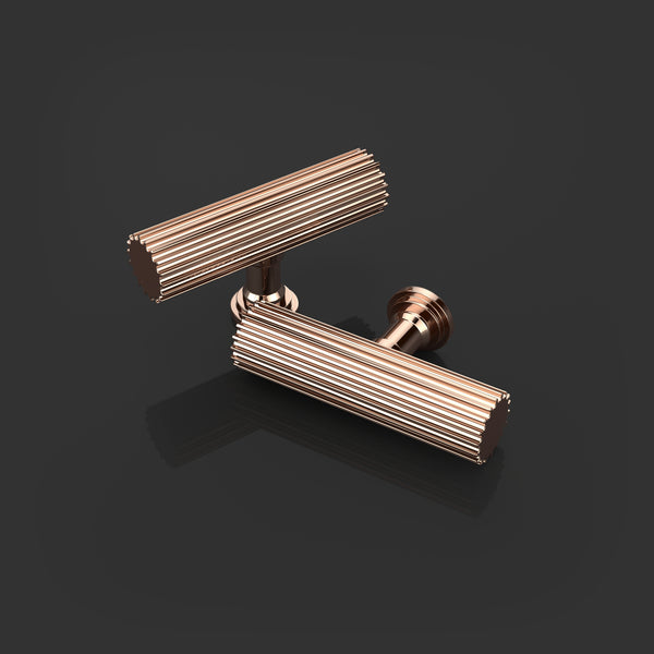 Lever Handle Handle Door Knobs Pull Handle Flush Pulls