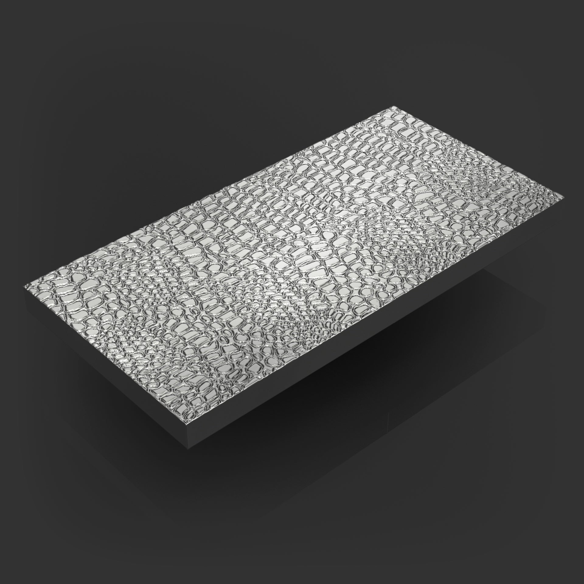 Folcard CPP II