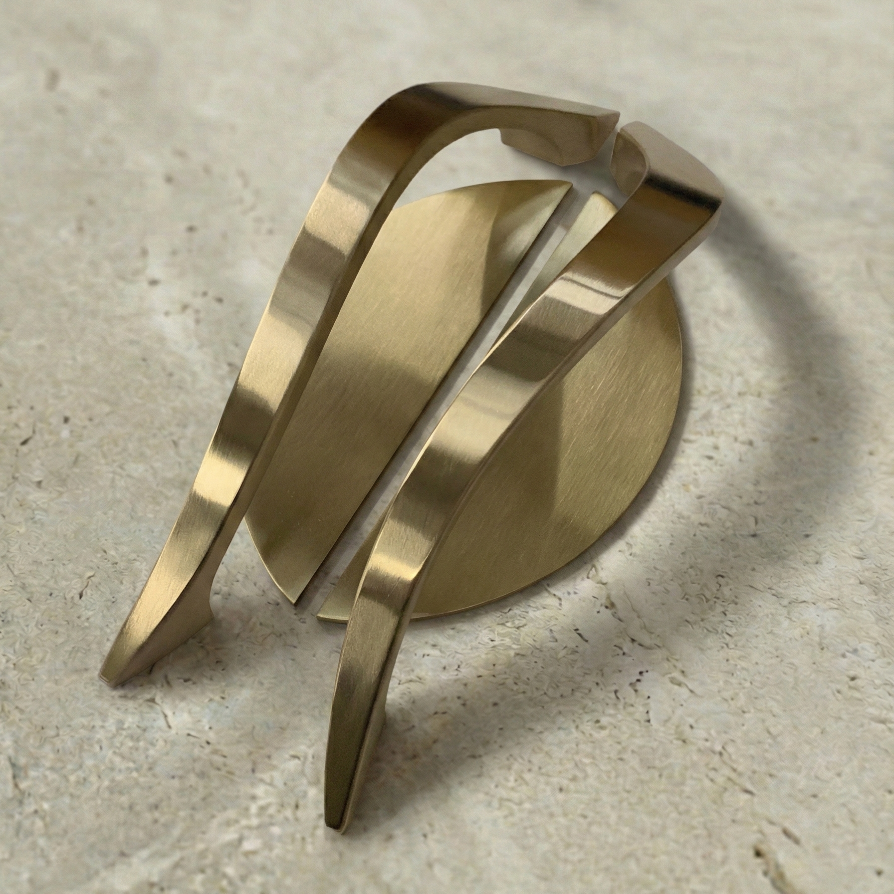 Case Study: Chase, Deer Pulls