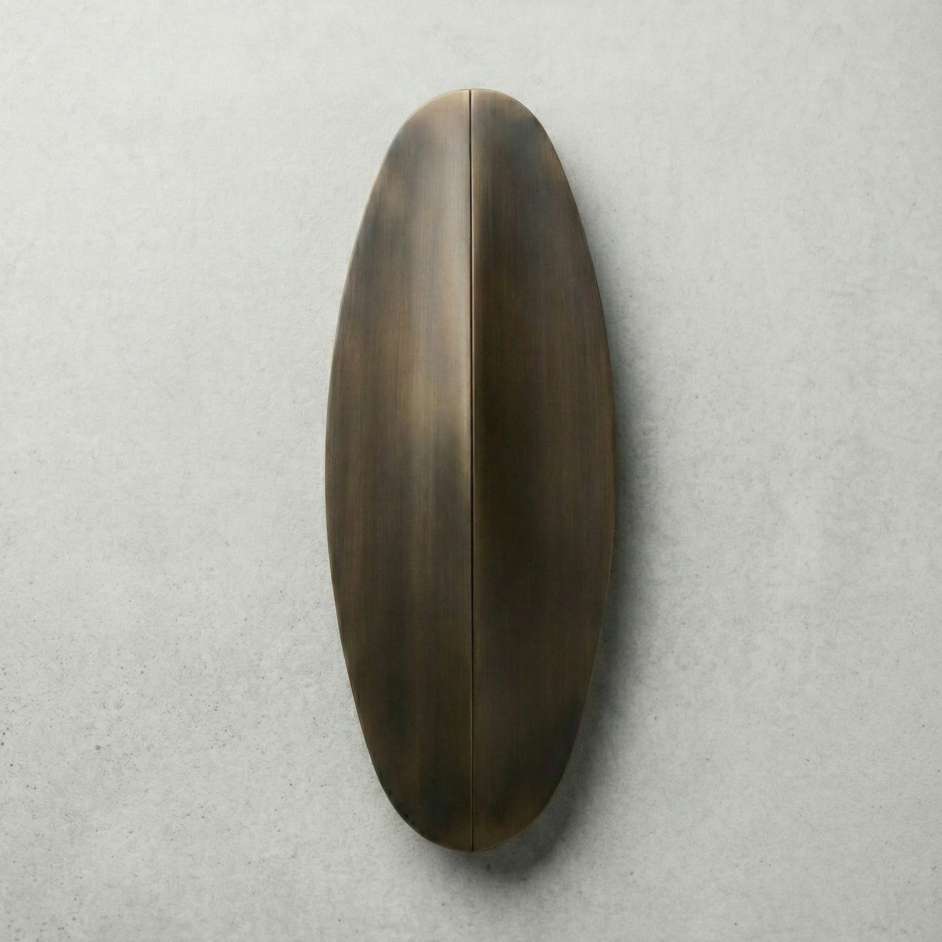 Case Study: Bespoke Walk-In-Wardobe