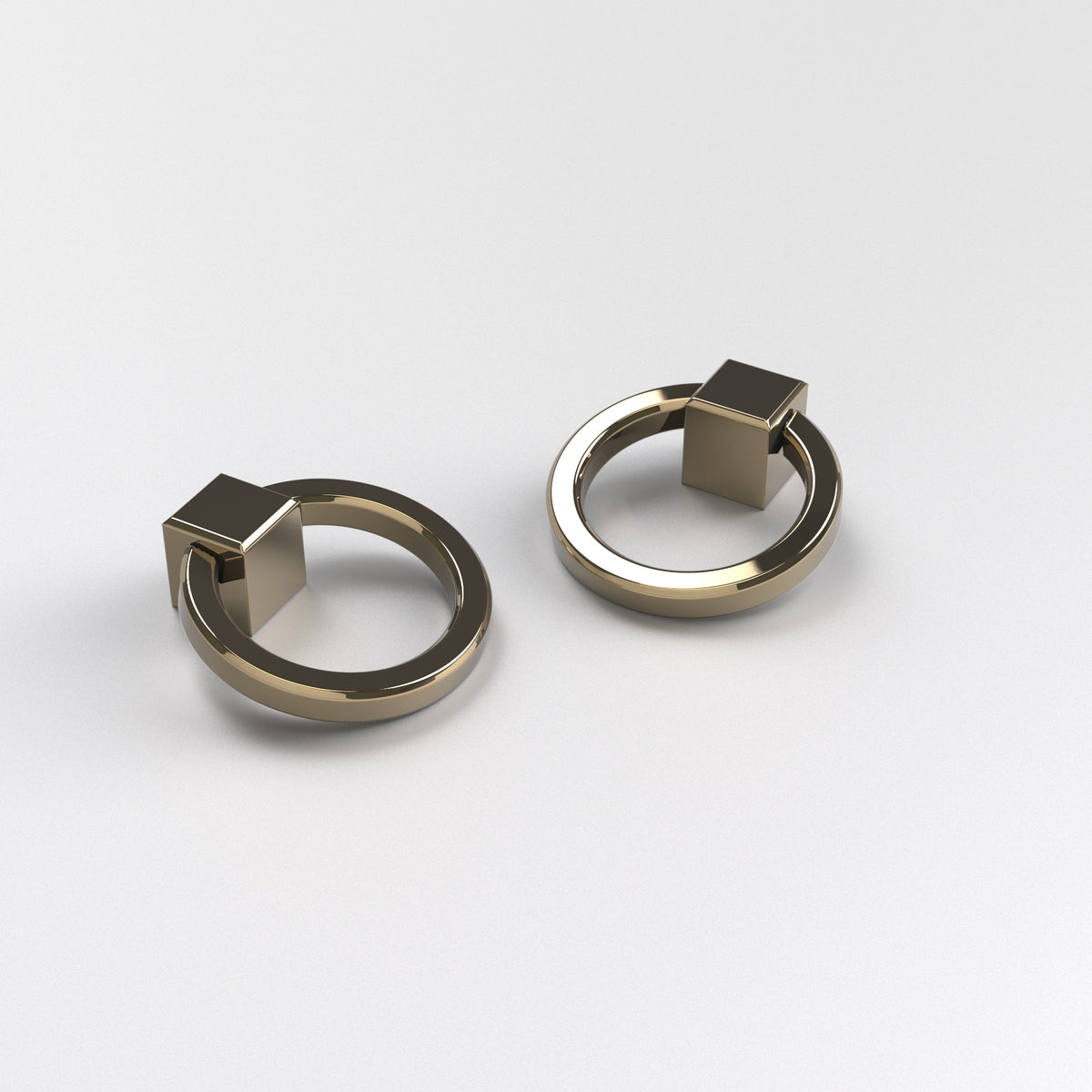 Pull Off Rings Courtois Ring Pull