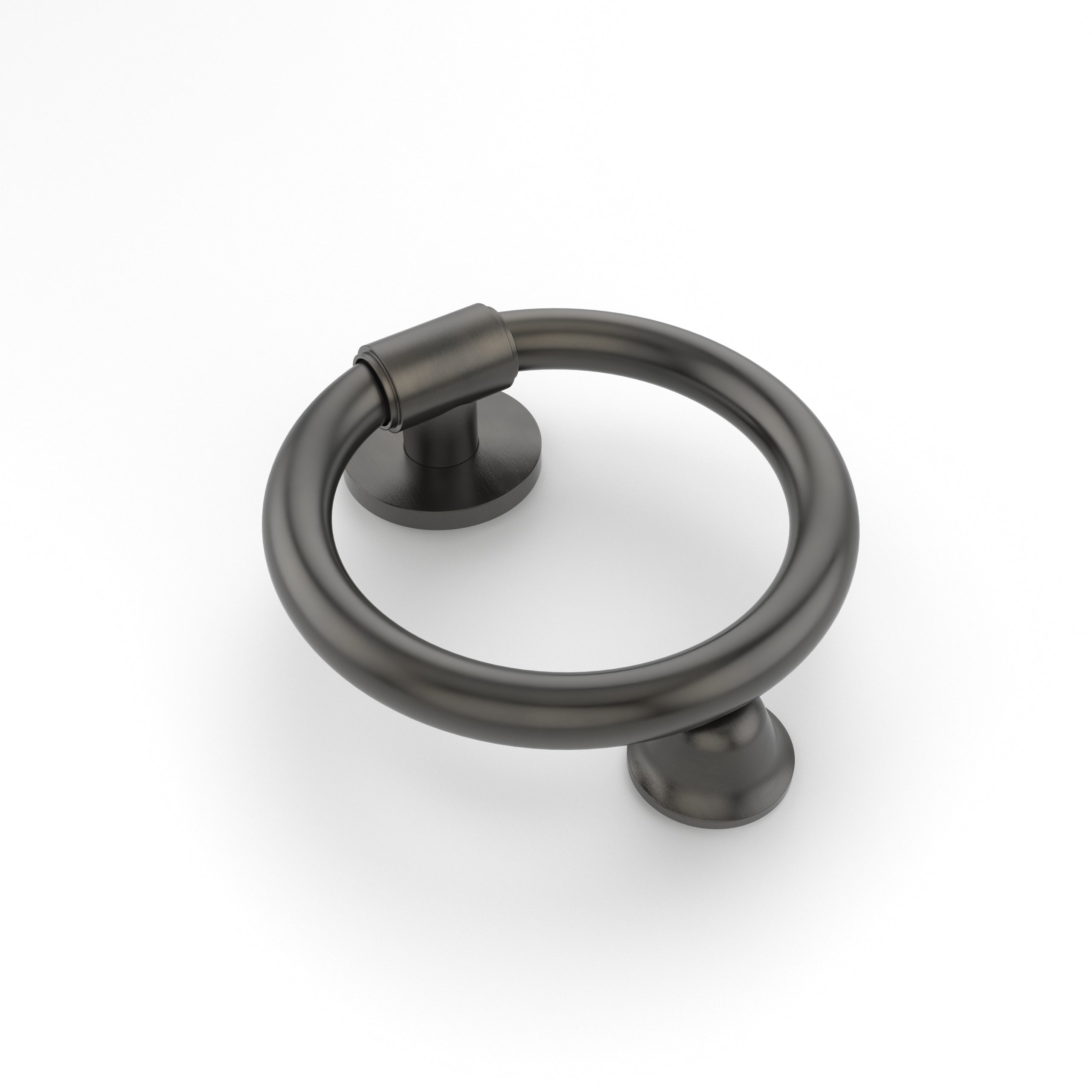 Breunor Knocker