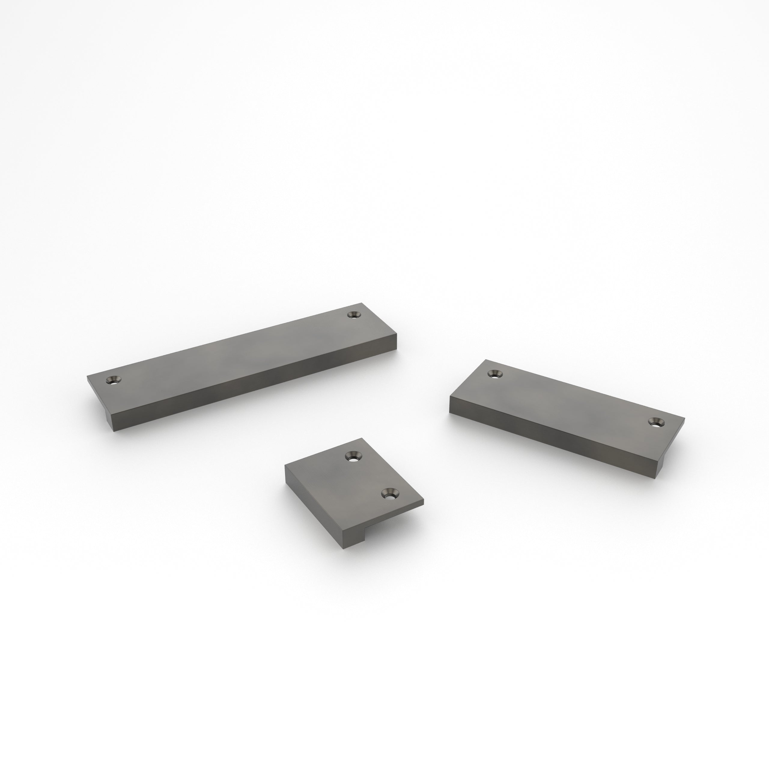 Fenix 38 EP Edge Pull